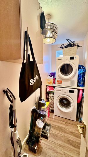 Photo 8- click for photo gallery